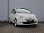 Fiat 500 0.9 TwinAir Turbo 80pk Anniversario | Panoramadak | Cruise Control | Lichtmetalen velgen 16"