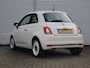 Fiat 500 0.9 TwinAir Turbo 80pk Anniversario | Panoramadak | Cruise Control | Lichtmetalen velgen 16"