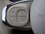 Fiat 500 0.9 TwinAir Turbo 80pk Anniversario | Panoramadak | Cruise Control | Lichtmetalen velgen 16"