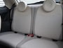 Fiat 500 0.9 TwinAir Turbo 80pk Anniversario | Panoramadak | Cruise Control | Lichtmetalen velgen 16"