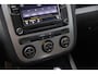 Volkswagen Scirocco 1.4 TSI Highline Plus , Panoramadak, Carplay, Cruise control,