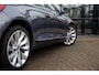 Volkswagen Scirocco 1.4 TSI Highline Plus , Panoramadak, Carplay, Cruise control,