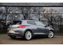 Volkswagen Scirocco 1.4 TSI Highline Plus , Panoramadak, Carplay, Cruise control,