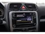 Volkswagen Scirocco 1.4 TSI Highline Plus , Panoramadak, Carplay, Cruise control,