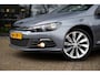 Volkswagen Scirocco 1.4 TSI Highline Plus , Panoramadak, Carplay, Cruise control,
