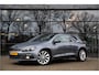 Volkswagen Scirocco 1.4 TSI Highline Plus , Panoramadak, Carplay, Cruise control,