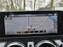Mercedes-Benz B-klasse 180 Business Solution Plus AUTOMAAT