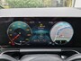 Mercedes-Benz B-klasse 180 Business Solution Plus AUTOMAAT
