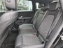 Mercedes-Benz B-klasse 180 Business Solution Plus AUTOMAAT