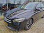 Mercedes-Benz B-klasse 180 Business Solution Plus AUTOMAAT