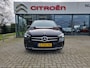 Mercedes-Benz B-klasse 180 Business Solution Plus AUTOMAAT