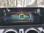 Mercedes-Benz B-klasse 180 Business Solution Plus AUTOMAAT