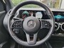 Mercedes-Benz B-klasse 180 Business Solution Plus AUTOMAAT