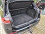 Mercedes-Benz B-klasse 180 Business Solution Plus AUTOMAAT