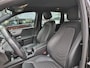 Mercedes-Benz B-klasse 180 Business Solution Plus AUTOMAAT