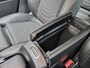 Mercedes-Benz B-klasse 180 Business Solution Plus AUTOMAAT