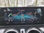 Mercedes-Benz B-klasse 180 Business Solution Plus AUTOMAAT