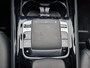 Mercedes-Benz B-klasse 180 Business Solution Plus AUTOMAAT