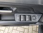 Mercedes-Benz B-klasse 180 Business Solution Plus AUTOMAAT