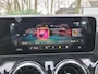 Mercedes-Benz B-klasse 180 Business Solution Plus AUTOMAAT