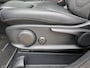 Mercedes-Benz B-klasse 180 Business Solution Plus AUTOMAAT
