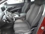 Peugeot 3008 1.2 PureTech Blue Lease Executive