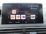 Peugeot 3008 1.2 PureTech Blue Lease Executive