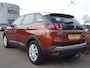 Peugeot 3008 1.2 PureTech Blue Lease Executive