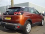 Peugeot 3008 1.2 PureTech Blue Lease Executive