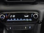 Toyota Yaris 1.5 VVT-i Active | Stuur en Stoelverwarming | Carplay | LM Velge