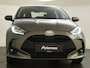 Toyota Yaris 1.5 VVT-i Active | Stuur en Stoelverwarming | Carplay | LM Velge