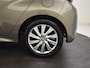 Toyota Yaris 1.5 VVT-i Active | Stuur en Stoelverwarming | Carplay | LM Velge