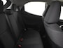 Toyota Yaris 1.5 VVT-i Active | Stuur en Stoelverwarming | Carplay | LM Velge