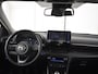 Toyota Yaris 1.5 VVT-i Active | Stuur en Stoelverwarming | Carplay | LM Velge