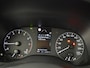 Toyota Yaris 1.5 VVT-i Active | Stuur en Stoelverwarming | Carplay | LM Velge