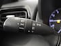 Toyota Yaris 1.5 VVT-i Active | Stuur en Stoelverwarming | Carplay | LM Velge