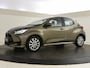 Toyota Yaris 1.5 VVT-i Active | Stuur en Stoelverwarming | Carplay | LM Velge