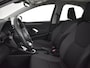 Toyota Yaris 1.5 VVT-i Active | Stuur en Stoelverwarming | Carplay | LM Velge
