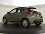 Toyota Yaris 1.5 VVT-i Active | Stuur en Stoelverwarming | Carplay | LM Velge