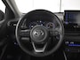 Toyota Yaris 1.5 VVT-i Active | Stuur en Stoelverwarming | Carplay | LM Velge
