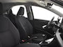 Toyota Yaris 1.5 VVT-i Active | Stuur en Stoelverwarming | Carplay | LM Velge