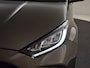 Toyota Yaris 1.5 VVT-i Active | Stuur en Stoelverwarming | Carplay | LM Velge