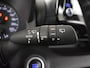Toyota Yaris 1.5 VVT-i Active | Stuur en Stoelverwarming | Carplay | LM Velge