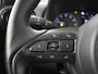 Toyota Yaris 1.5 VVT-i Active | Stuur en Stoelverwarming | Carplay | LM Velge