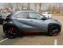 Toyota Aygo X 1.0 VVT-i MT UNDERCOVER LM-VELGEN STOELVERW APPLE/ANDROID KEYLESS AD-CRUISE