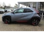 Toyota Aygo X 1.0 VVT-i MT UNDERCOVER LM-VELGEN STOELVERW APPLE/ANDROID KEYLESS AD-CRUISE