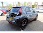 Toyota Aygo X UNDERCOVER LM-VELGEN STOELVERW APPLE/ANDROID KEYLESS AD-CRUISE