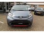Toyota Aygo X 1.0 VVT-i MT UNDERCOVER LM-VELGEN STOELVERW APPLE/ANDROID KEYLESS AD-CRUISE