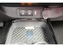 Toyota Aygo X 1.0 VVT-i MT UNDERCOVER LM-VELGEN STOELVERW APPLE/ANDROID KEYLESS AD-CRUISE