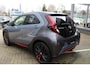 Toyota Aygo X 1.0 VVT-i MT UNDERCOVER LM-VELGEN STOELVERW APPLE/ANDROID KEYLESS AD-CRUISE